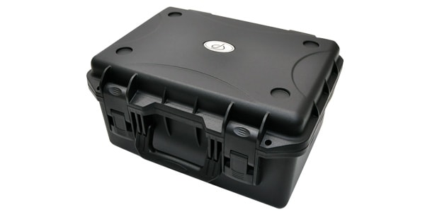 CLASSIC PRO / UTL1510-8 画像4