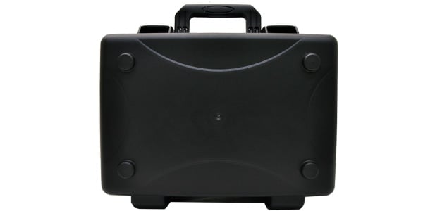 CLASSIC PRO / UTL1510-8 画像7