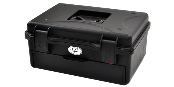 CLASSIC PRO / UTL1611-7B
