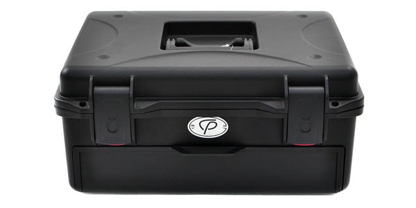 CLASSIC PRO / UTL1611-7B画像2