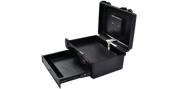 CLASSIC PRO / UTL1611-7B画像3