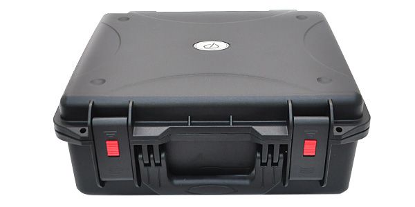 CLASSIC PRO / UTL1713-6 画像2