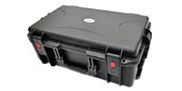 CLASSIC PRO / UTL2011-7WS 機材用ケース
