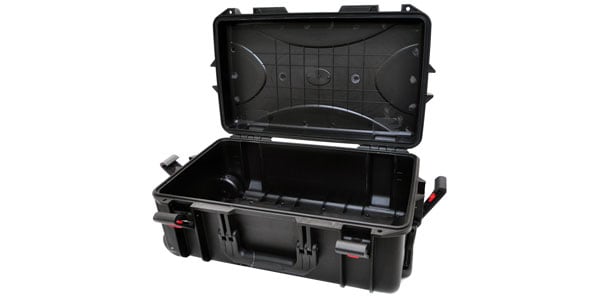 CLASSIC PRO /  UTL2011-7W 画像4