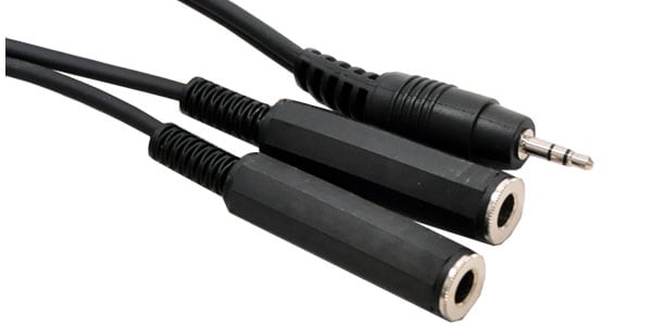 YMP222