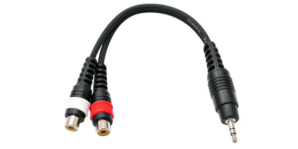 CLASSIC PRO / YMR221
