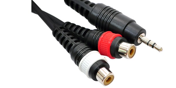 CLASSIC PRO / YMR221画像2