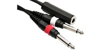 CLASSIC PRO / YPP122
