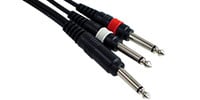 CLASSIC PRO / YPP222