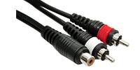 CLASSIC PRO / YRR221