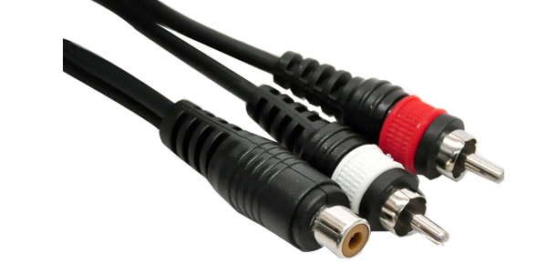 CLASSIC PRO / YRR221