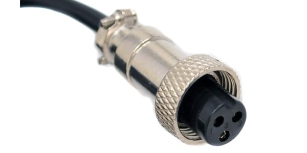 CLASSIC PRO / YS25-120300 画像3