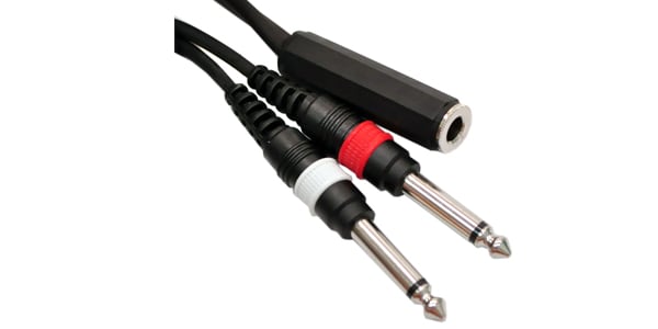 YSP122