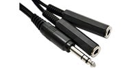 CLASSIC PRO / YSP221