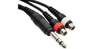 CLASSIC PRO / YSR121