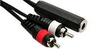 CLASSIC PRO / YSR122