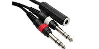 CLASSIC PRO / YSS122