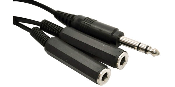 CLASSIC PRO / YSS221