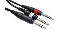 CLASSIC PRO / YSS222
