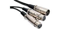CLASSIC PRO / YXX212