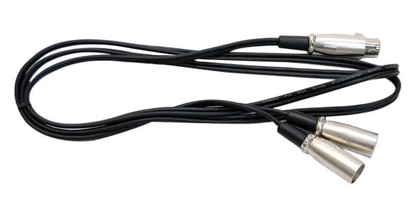 CLASSIC PRO ( クラシックプロ ) YXX221 送料無料 | サウンドハウス