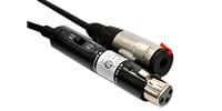 CLASSIC PRO / ZXP211T