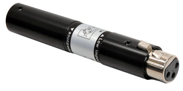 ZXP211