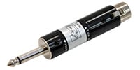 CLASSIC PRO / ZXP212