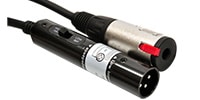 CLASSIC PRO / ZXP221T