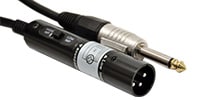 CLASSIC PRO / ZXP222T