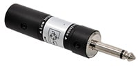 CLASSIC PRO / ZXP222