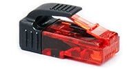 CPOINT / DMX TERMINATOR