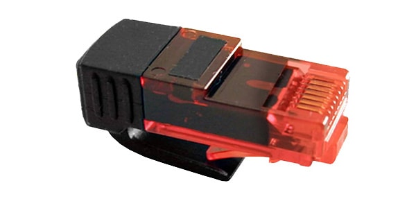 CPOINT / DMX TERMINATOR画像2