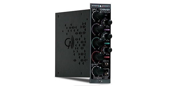 Cranborne Audio / Carnaby 500画像3