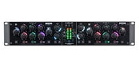 Cranborne Audio / 	Carnaby HE2