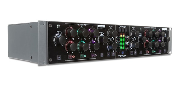 Cranborne Audio / 	Carnaby HE2画像3