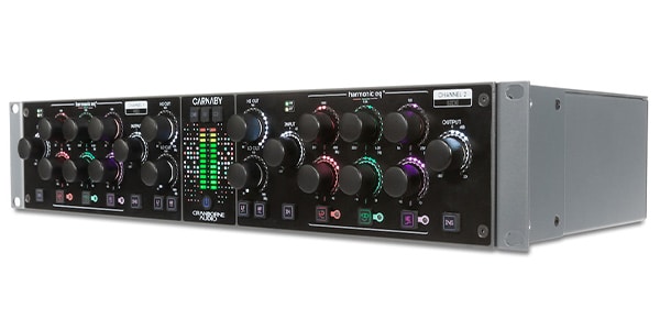 Cranborne Audio / 	Carnaby HE2画像4