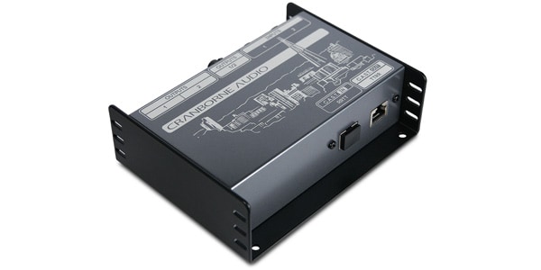 Cranborne Audio ( クランボーンオーディオ )  / N22画像2