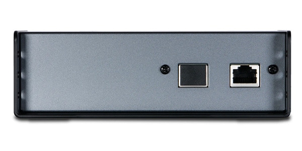Cranborne Audio / N22H画像2