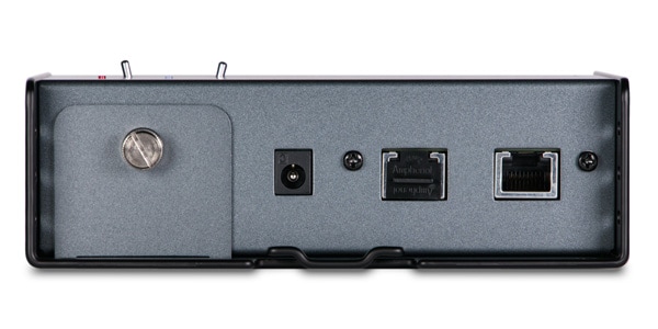 Cranborne Audio / N22H画像3