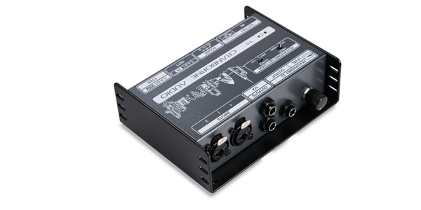 Cranborne Audio / N22H画像4