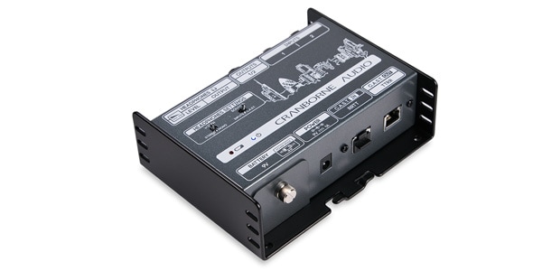 Cranborne Audio / N22H画像5