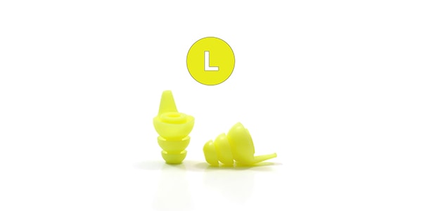 CRESCENDO ( クレシェンド )  / HEAVY INDUSTRY 25 N画像4