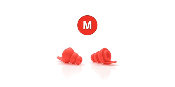 CRESCENDO ( クレシェンド )  / MOTO 25 N画像5