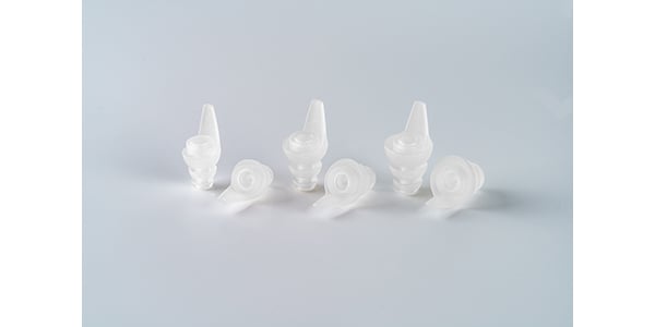 CRESCENDO ( クレシェンド )  / MUSIC 20 S/M/L画像4