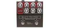 CREWS Buzz Tri Mix