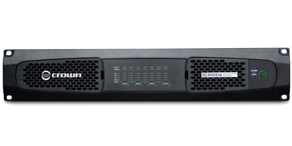 CROWN ( クラウン )  / DCi 8|300DA