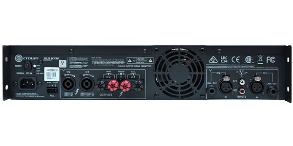 CROWN / NXLS1002-1-JP画像7