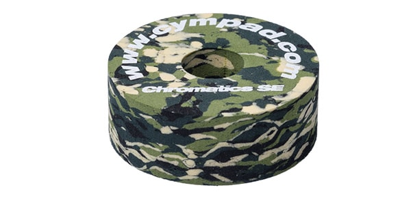 CYMPAD ( シンパッド )  / LCYMCRM5SET15CM クロマティクス カモフラージュ画像2