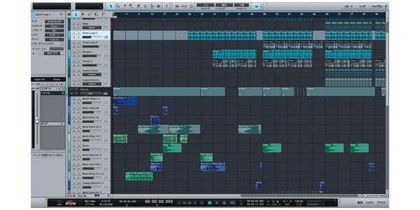 CRYPTON / MIKUV3 画像3